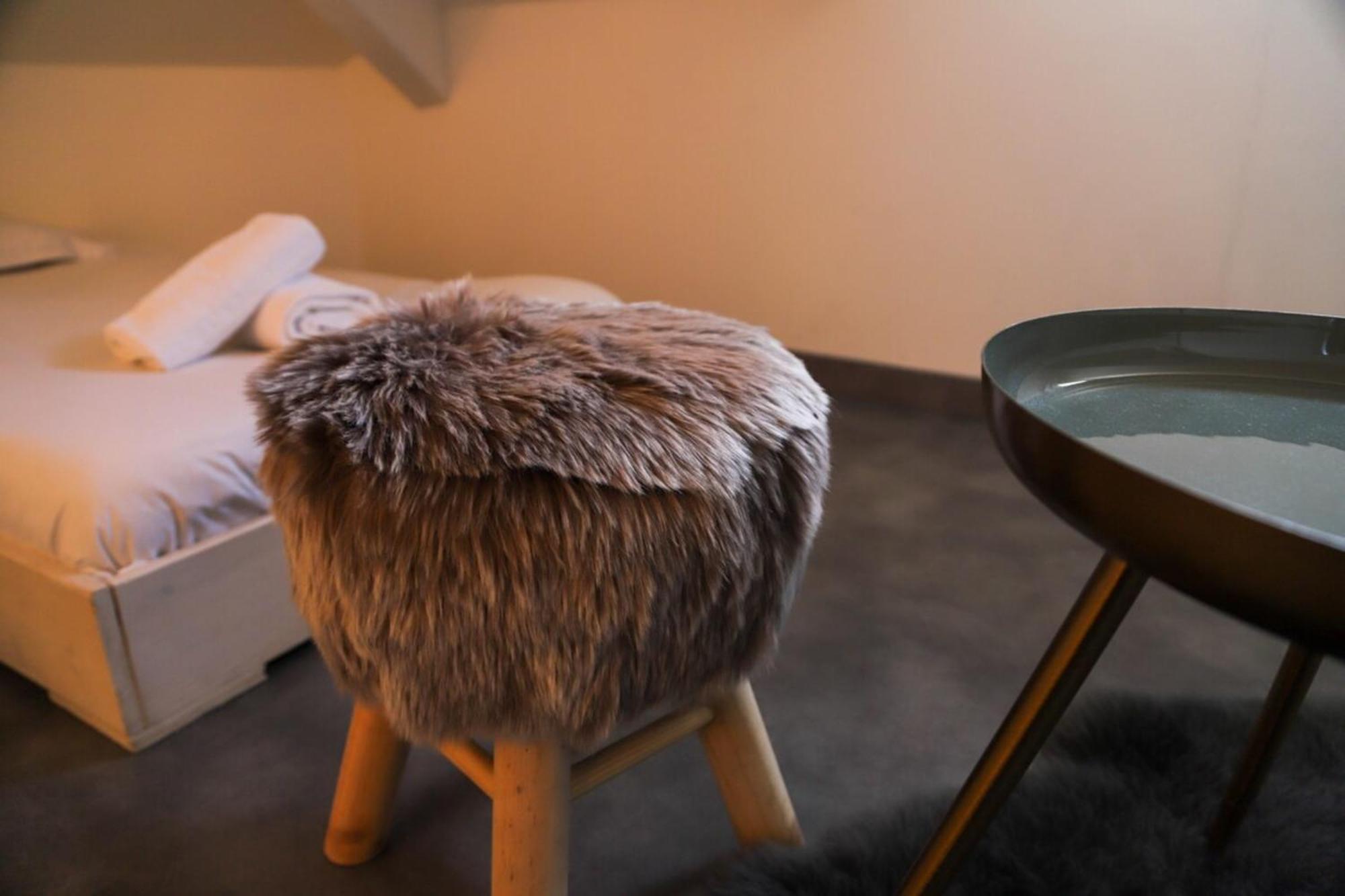 2 Bd Apartment With Sauna In The Center Of Annecy Luaran gambar
