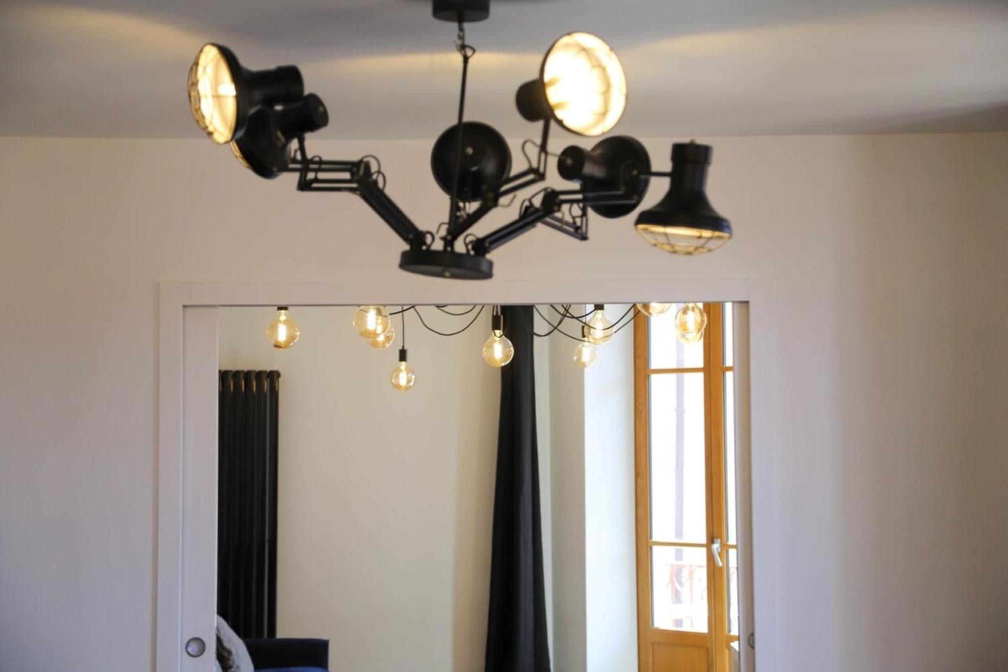 2 Bd Apartment With Sauna In The Center Of Annecy Luaran gambar