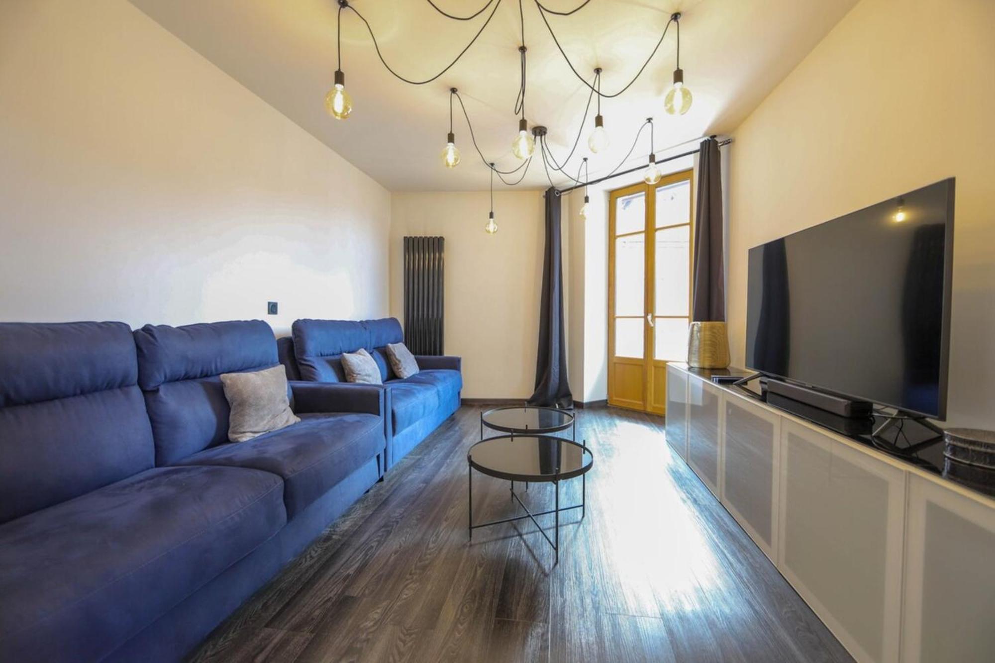 2 Bd Apartment With Sauna In The Center Of Annecy Luaran gambar